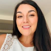 600+ "Řípa" profiles