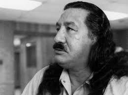 Clemency Spotlight: Leonard Peltier