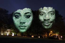 Impact Report Fiscal Years 2020–2022