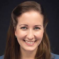 Gloria Wind (spannend)