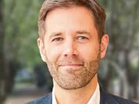 2023 Wellness Real Estate and Communities Symposium Speakers