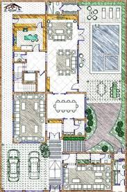 مخططات فلل لأراضي مساحتها صغيرة ٢٥٠. 50 Ù…Ø®Ø·Ø·Ø§Øª Ideas In 2021 ÙÙŠÙ„Ø§ ØªØµÙ…ÙŠÙ… ØªØµÙ…ÙŠÙ…Ø§Øª Ù…Ù†Ø§Ø²Ù„