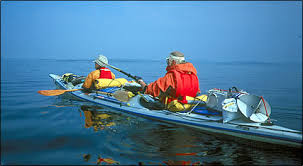 Sea kayaks for sale from kayaks & paddles canoe shop and mail order throughout the uk. Kayaking To Canada
