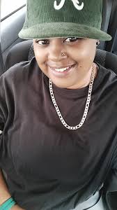 Taco Wednesday: 2013 Chevy Spark Spruce Mica