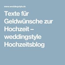 Spruch Geldgeschenk Hochzeit Die 38 Besten Texte Mit Und Ohne Reim Spruch Geldgeschenk Hochzeit Text Hochzeit Geldgeschenke Hochzeit