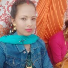 Divya Pathak • Facebook