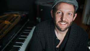 PHOTOS: Special Kids through the years