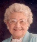 OBITUARIES :: Iles Funeral Homes