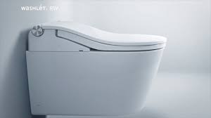 Check spelling or type a new query. Toto Washlet Rw Short Presentation Youtube