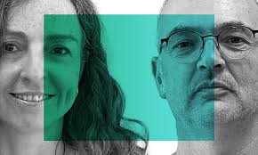 Efectos del cambio climático sobre la biodiversidad