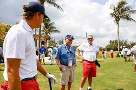 See more ideas about walker, cup, famous golfers. 32odoa Qblxo3m