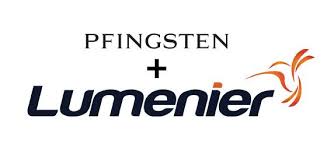 Is located in chicago, il, united states and is part of the specialty contractors industry. Lumenier Ignites The Drone Industry With Investment From Pfingsten Drone Industry Wire
