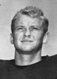 1946 Football Roster