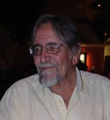 Elliott James "Jim" Brown Jr. Obituary