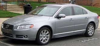 Find the best volvo s80 for sale near you. Volvo S80 T6 Awd Tech Specs Top Speed Power Acceleration Mpg All 2010 2015