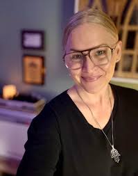 Massage Professionals in Sand Springs, OK