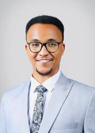 Amro Taha (@Amrotahaa)