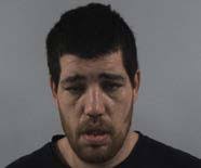 Gregoire settling in as Police Chief