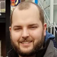 Ryan RAUSCH Email & Phone Number