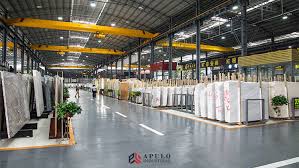 Etc which made our factory. Factory Direct White Panda Bianco Lasa Macchia Vecchia Polished Dalmata Marble Stone Grey Slab Marble Panda Floor Tiles Buy Panda White Marble Tile Marble Panda Floor Tiles Panda Marble Moq 1 Product On