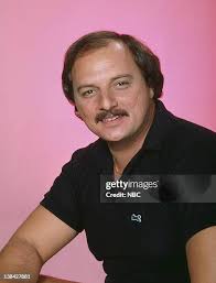 28 Frank Carbone Photos & High Res Pictures