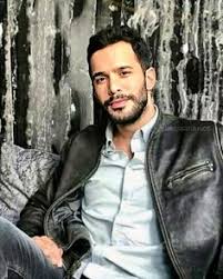 Barış arduç ile ilgili tüm haberleri ve son dakika barış arduç haber ve gelişmelerini bu sayfamızdan takip edebilirsiniz. 900 Baris Arduc Ideas In 2021 Bari Elcin Sangu Turkish Actors
