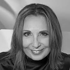 P.Wasy☕️New Mayfair Arrangements Release☕️