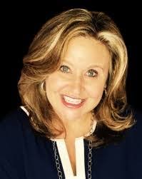 Tori Vaughan's Instagram, Twitter & Facebook