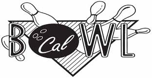 October 27th Tabloid