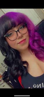 IT'S TIMEEEE~ Only a few days left before Version 5.3! May these SUMMONING  CIRCLES bless your pulls with incredible luck. Whether you're free-to-play,  a light spender, or a dedicated whale, I'm wishing