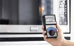 It can pick up any strong rf signal nearby. The Best Rf Detectors For Detecting Emf And Rf Signals In 2020 Spy