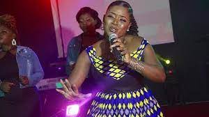 Now we recommend you to download first result deborah c lesa mukulu zambian gospel video 2018 produced by a bmarks touch films0968121968 mp3. Convert Download Deborah C No Protocol To Mp3 Mp4 Savefromnets Com