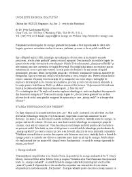 Gratis energie magneet , find complete details about gratis energie magneet,gratis energie free energy magnet. Tipuri De Energie Libera