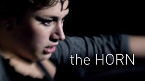 the HORN