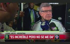 The best primaria memes and images of april 2021. Vt2qp192eqakcm