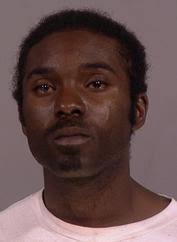 Oregon Unsolved Missing Persons, death, murdered, homicide or  self-inflicted suicide