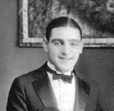 Early Cajun Music: 2021