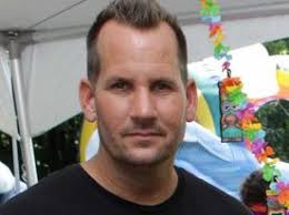 Reporter's Notebook: We All Could Have Died