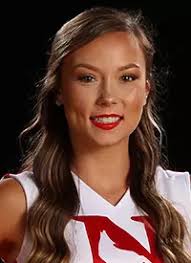 2019-20 Cheerleading Roster