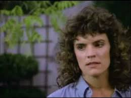 Terribly flat one-liners |