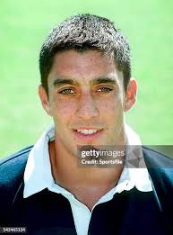 244 Kieran Campbell Stock Photos, High-Res Pictures, and Images