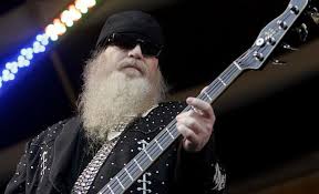 Mar 25, 2002 · zz top bassist dusty hill and his girlfriend for the past decade, actress charleen chuck mccrory, finally tied the knot. Dusty Hill Net Worth 2021 Age Height Weight Wife Kids Biography Wiki The Wealth Record