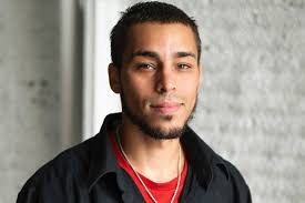 Tj (@tom_hernandez_jr) • Instagram photos and videos