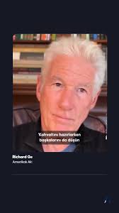 @AyrimcilikHatti's video Tweet