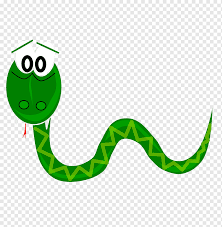 Try to search more transparent images related to snake png |. Snake Reptile Animation Green Snake Png Material Leaf Animals Png Pngwing