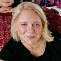 Kirsti Agent Email & Phone Number