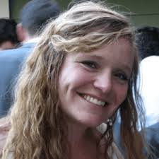 No excuse not to embed Sustainable Development in the Curriculum: The  Sustainability Champions are here!