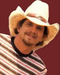 b6bf2426-f6c0-46d2-9aba-84cd12a0f3b2