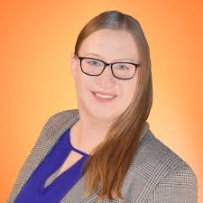 Gretchen Bayer's Instagram, Twitter & Facebook