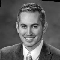 Anthony Loeffler Email & Phone Number